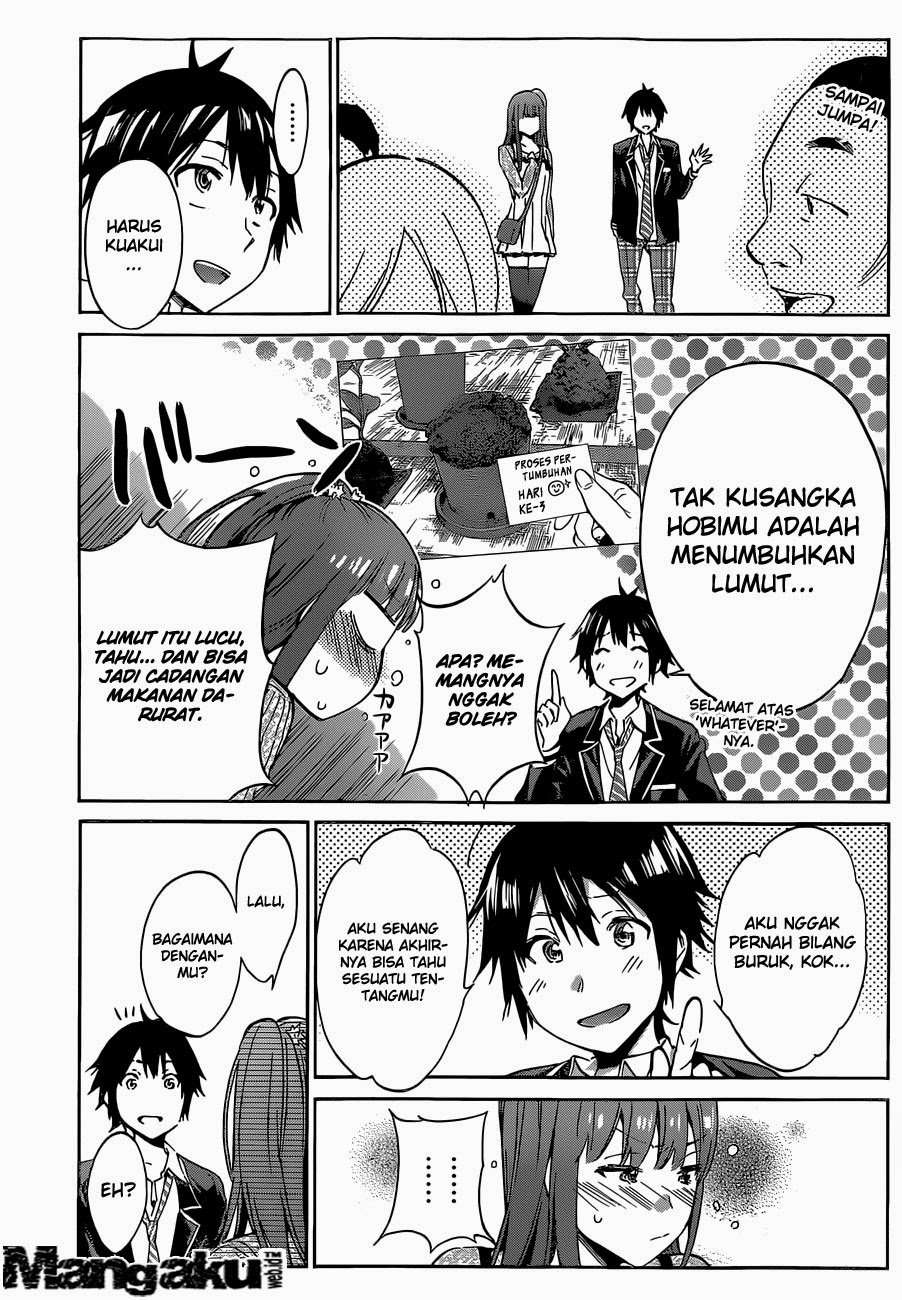 Chapter 3 - halaman 32