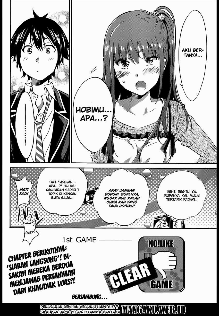 Chapter 3 - halaman 33