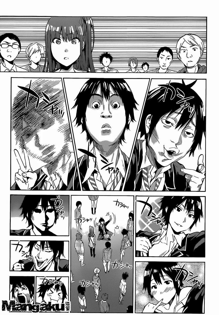 Chapter 3 - halaman 6