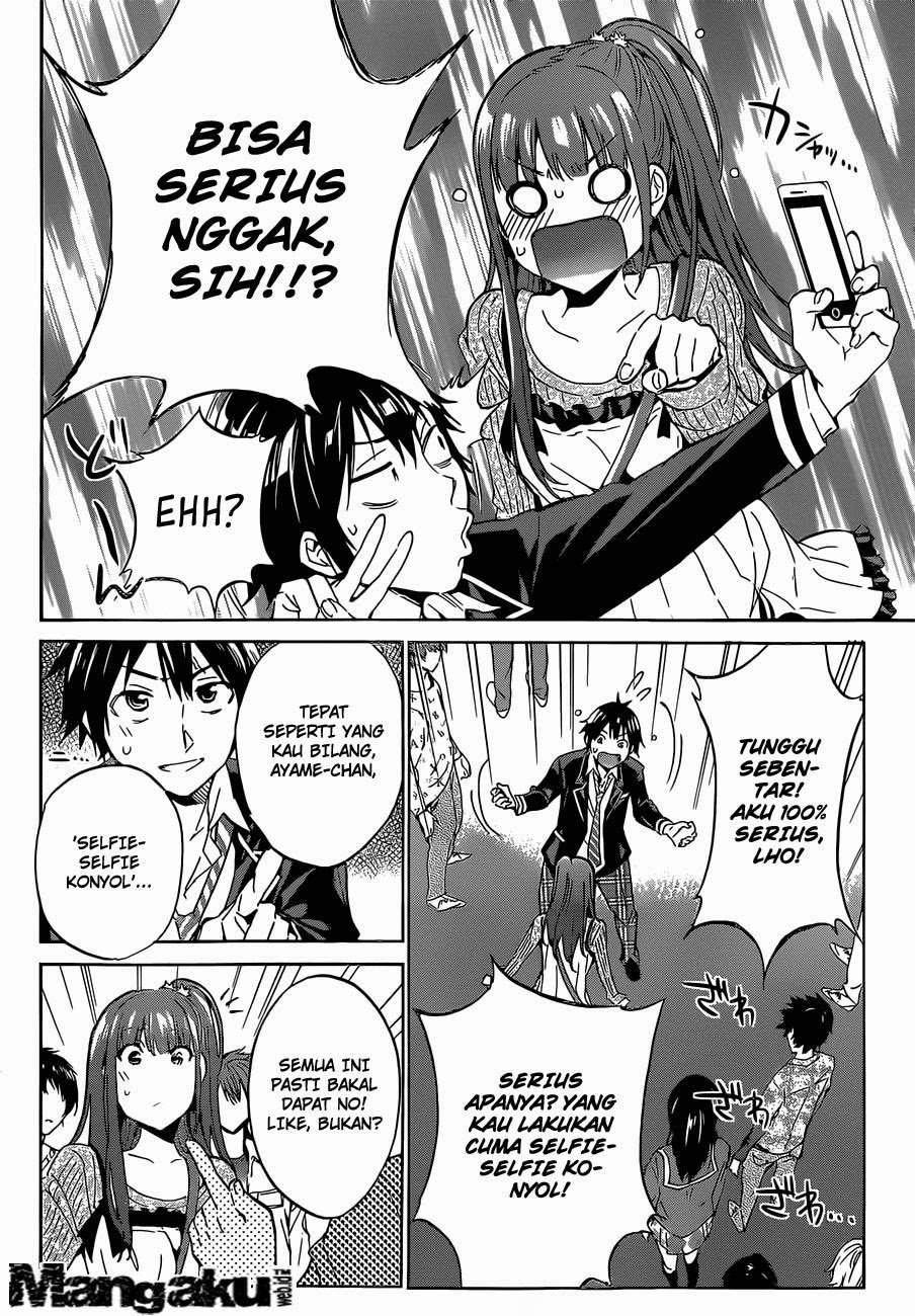 Chapter 3 - halaman 7
