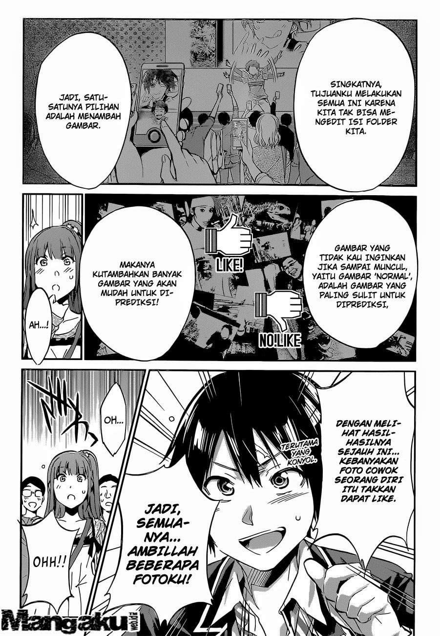 Chapter 3 - halaman 8
