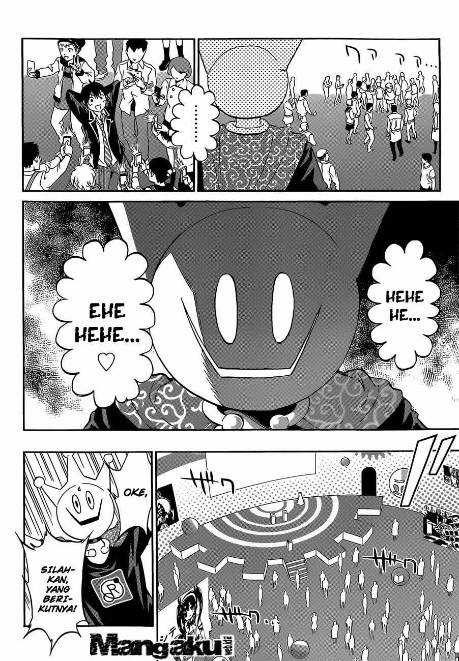 Chapter 3 - halaman 9