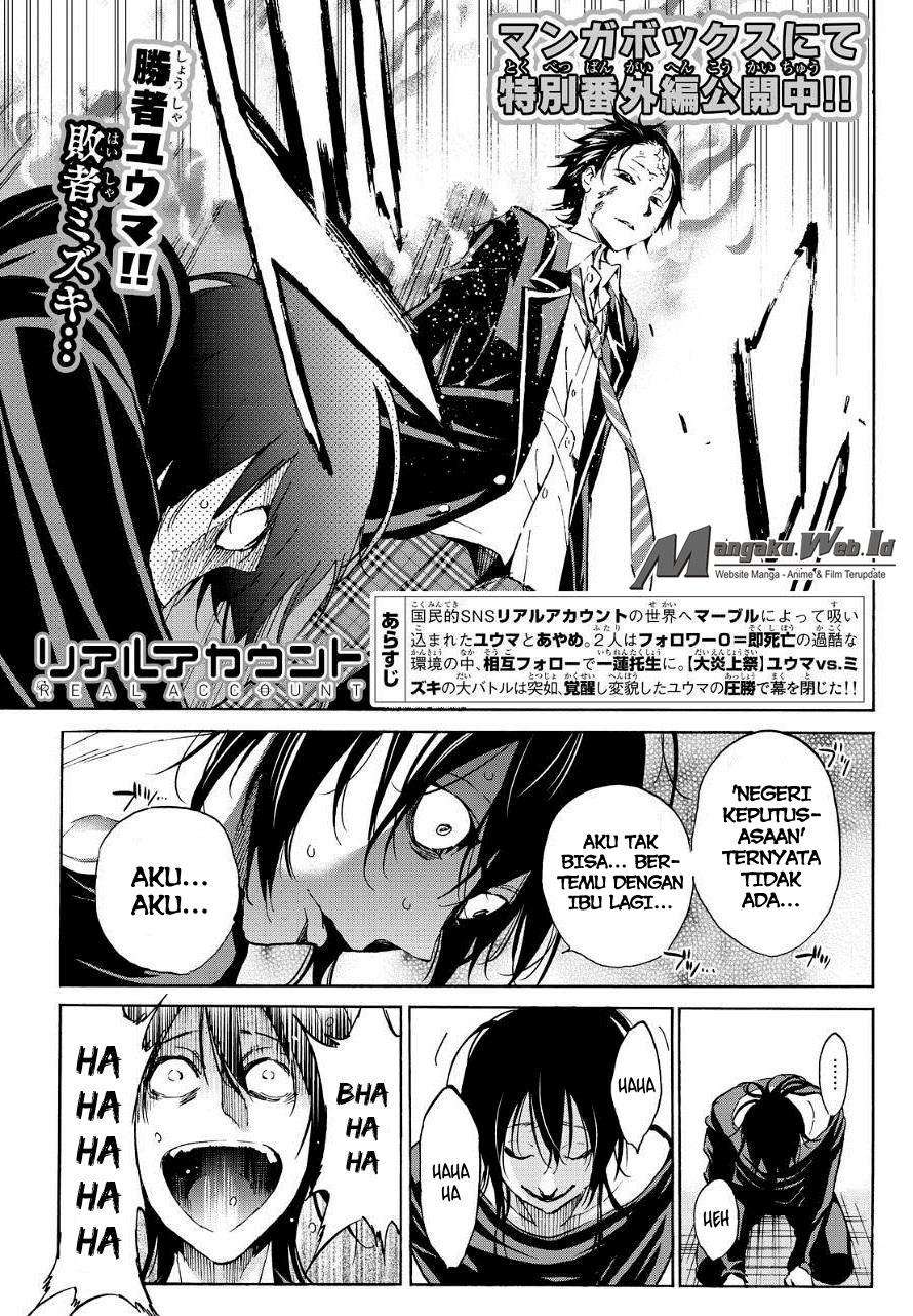 Chapter 30 - halaman 2