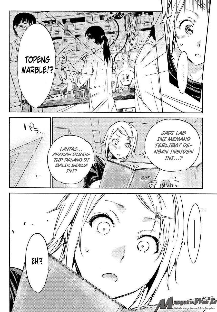 Chapter 30 - halaman 12