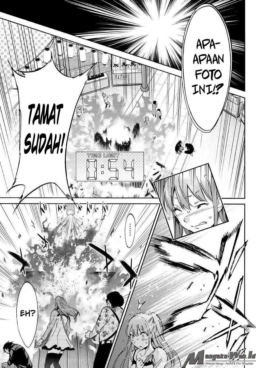 Chapter 30 - halaman 13