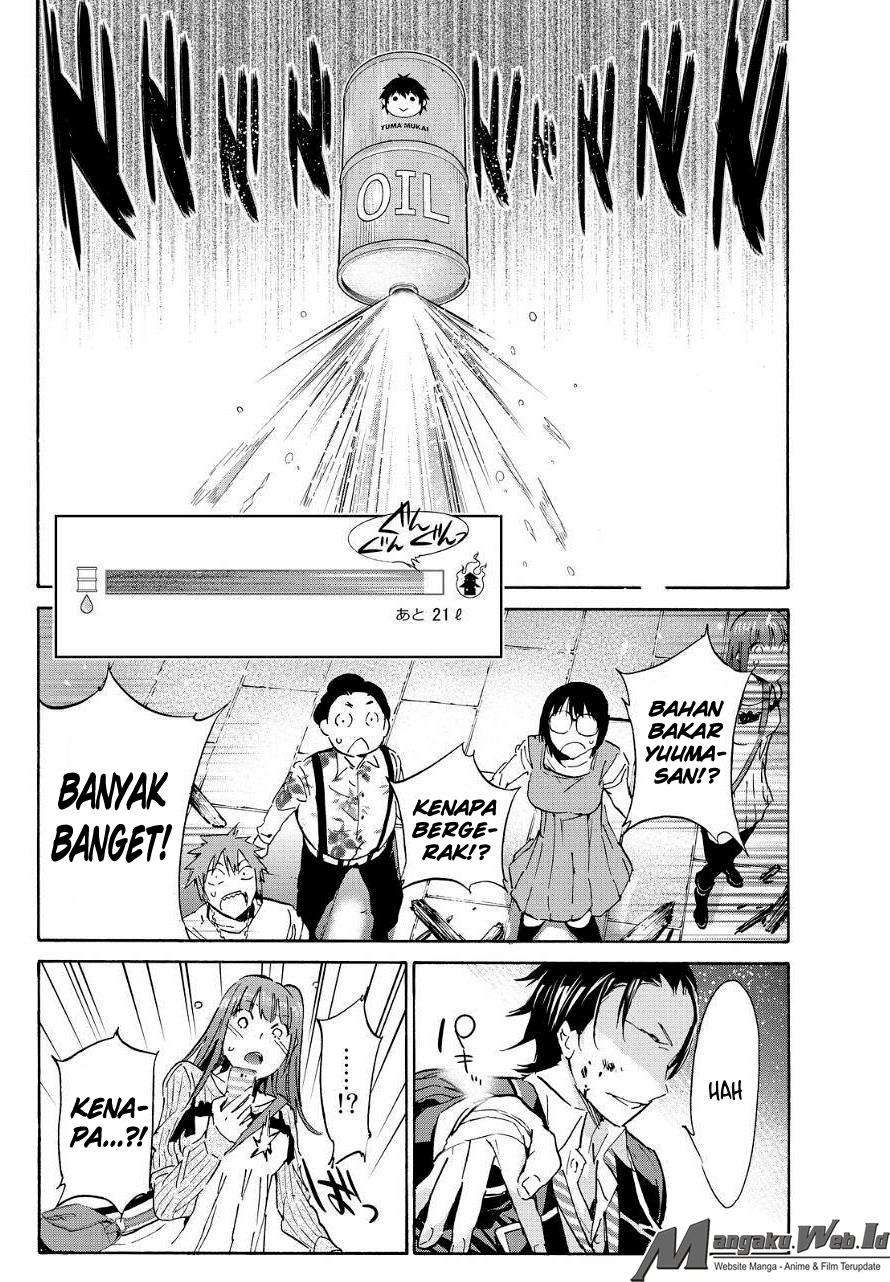 Chapter 30 - halaman 14