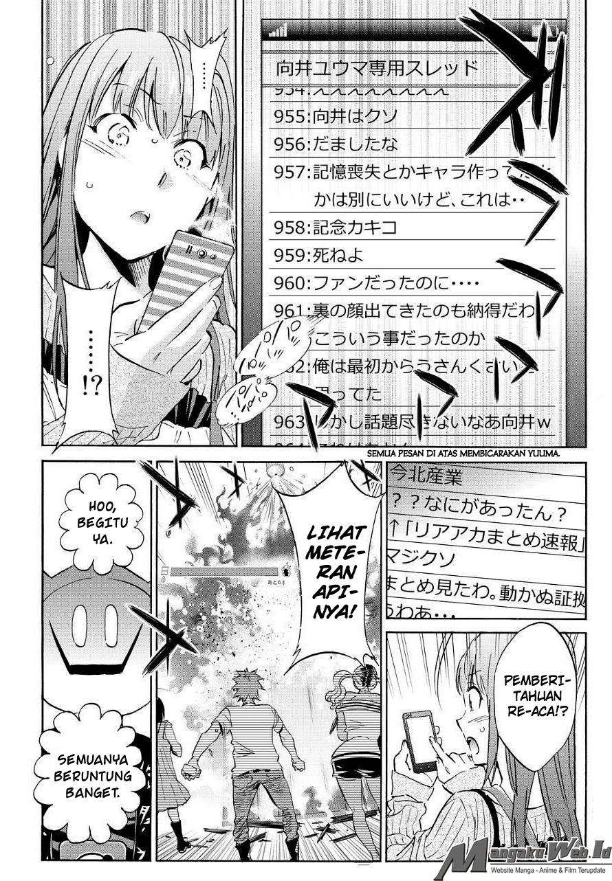 Chapter 30 - halaman 15