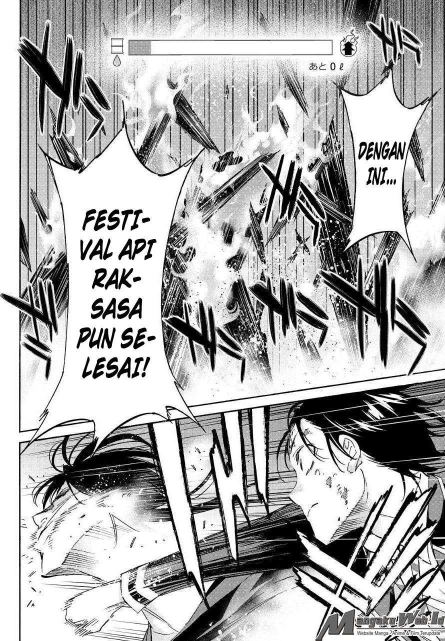 Chapter 30 - halaman 16