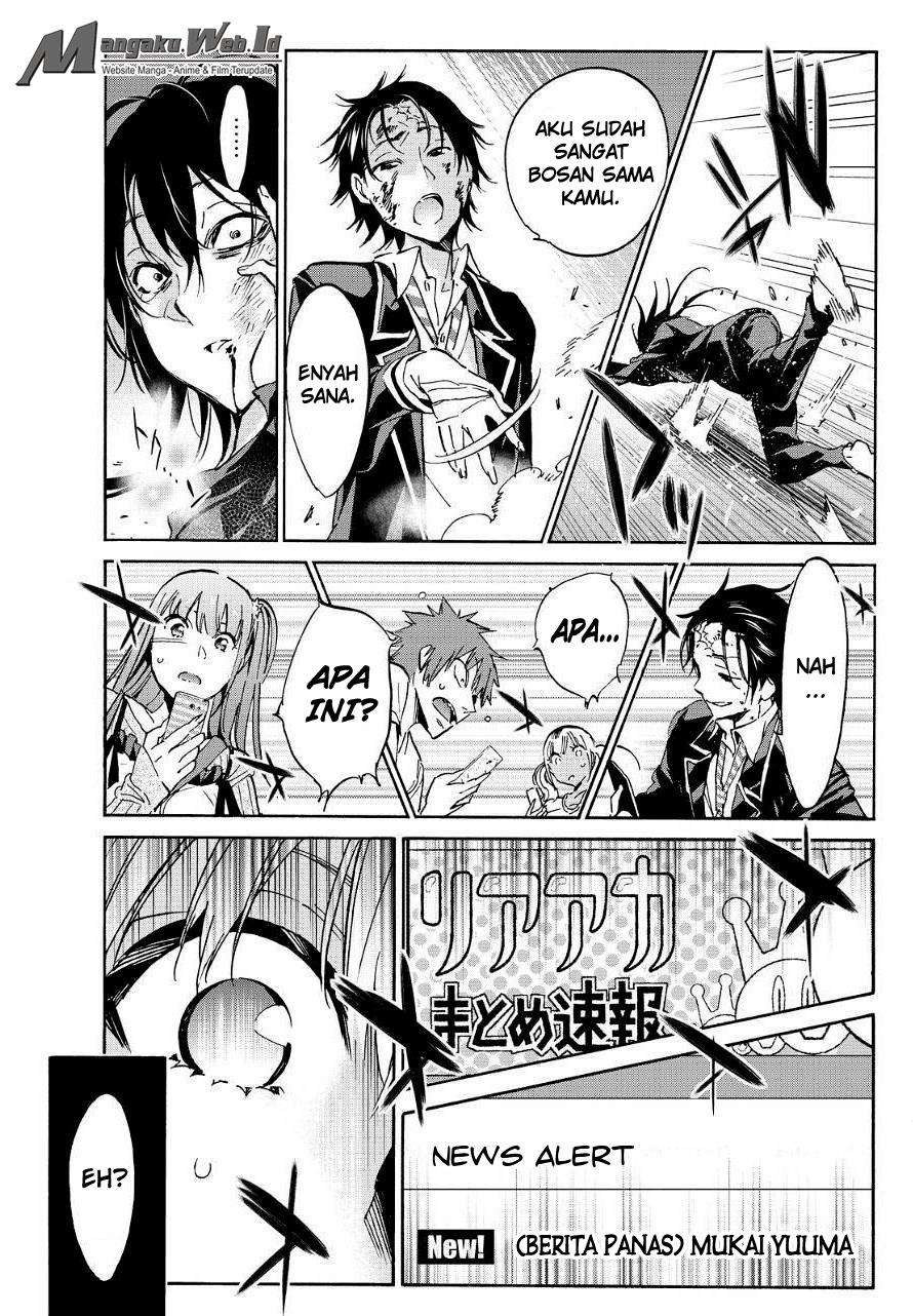 Chapter 30 - halaman 17
