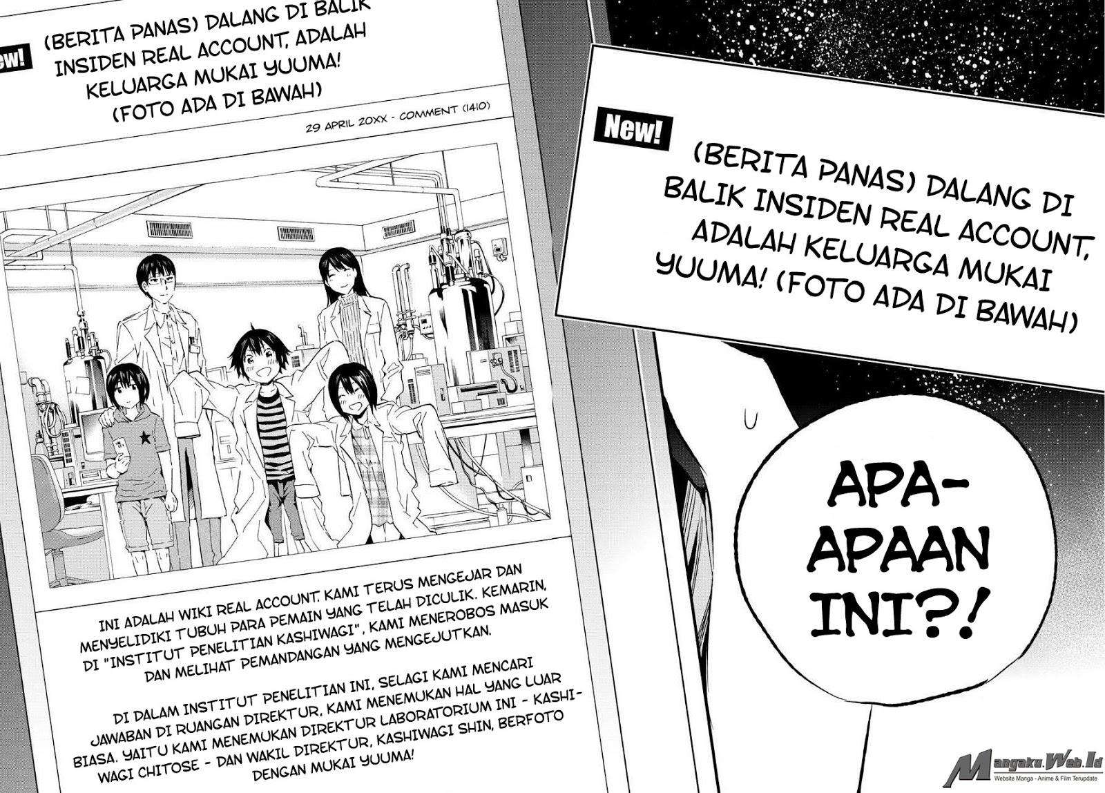 Chapter 30 - halaman 18