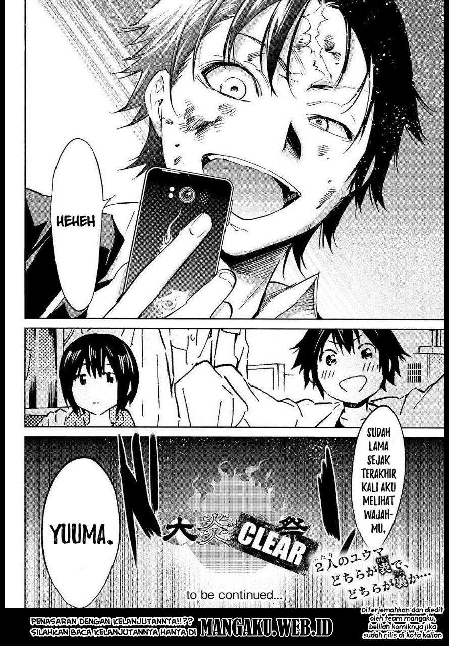 Chapter 30 - halaman 19