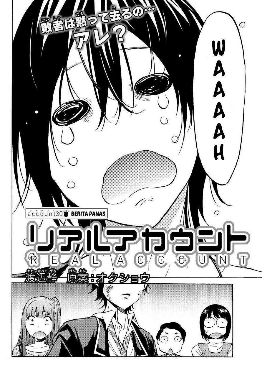 Chapter 30 - halaman 3