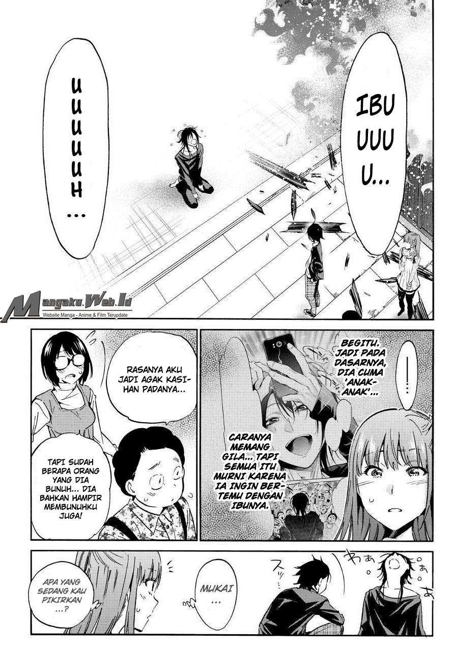 Chapter 30 - halaman 4