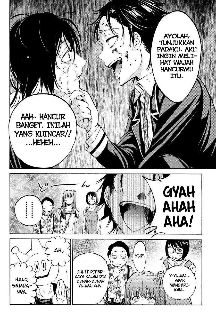 Chapter 30 - halaman 5