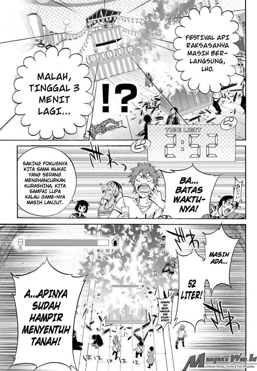 Chapter 30 - halaman 6