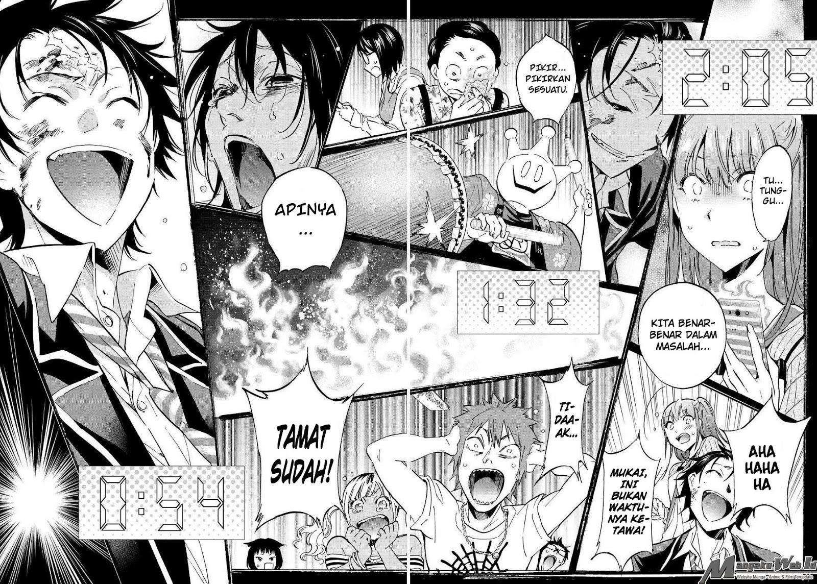 Chapter 30 - halaman 7
