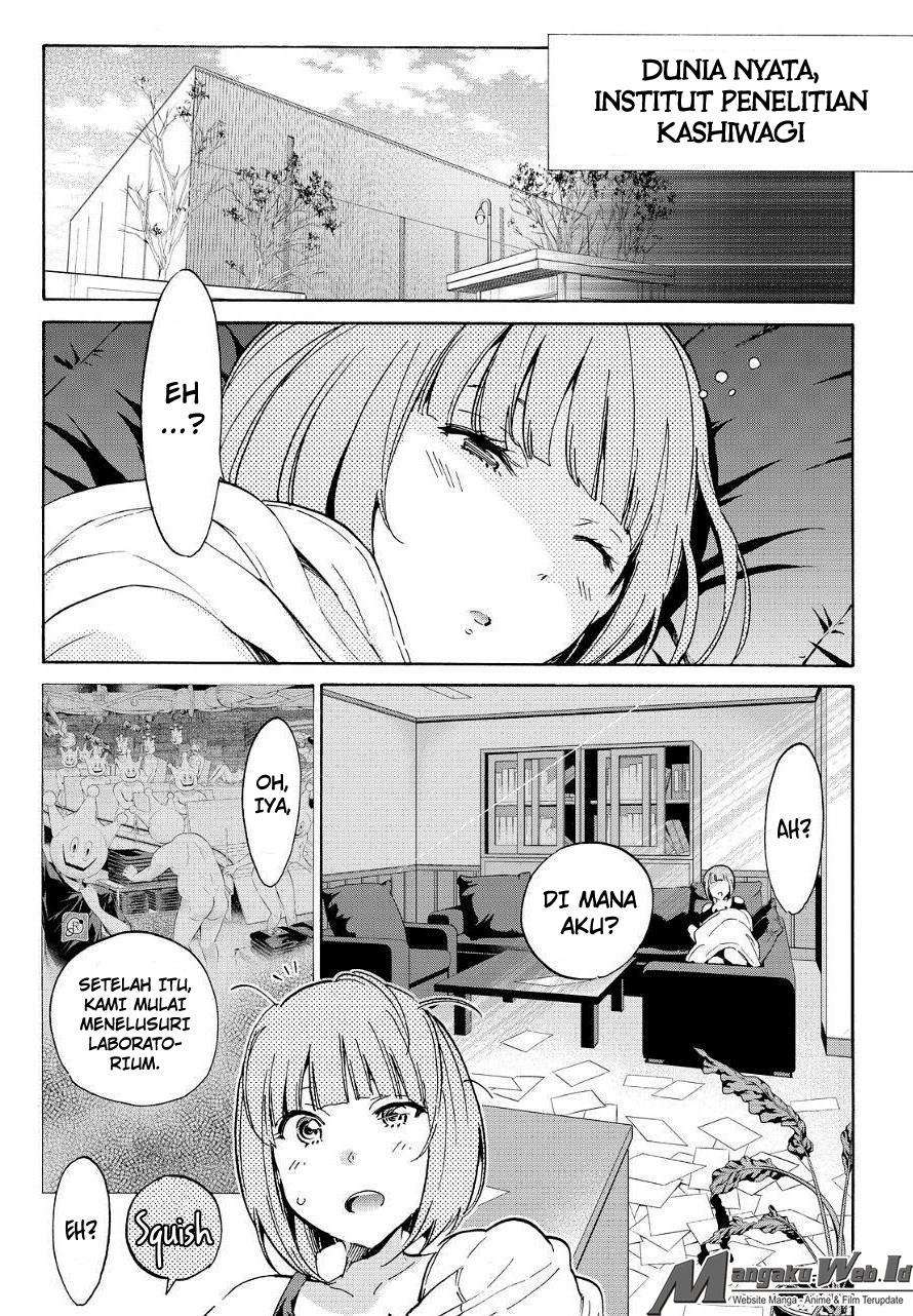 Chapter 30 - halaman 8