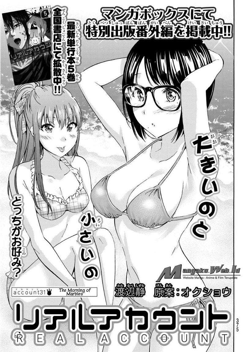 Chapter 31 - halaman 2
