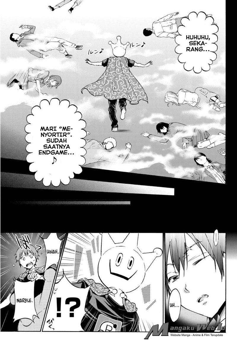 Chapter 31 - halaman 12