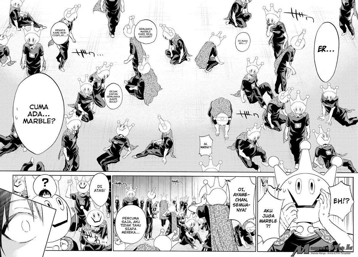 Chapter 31 - halaman 13