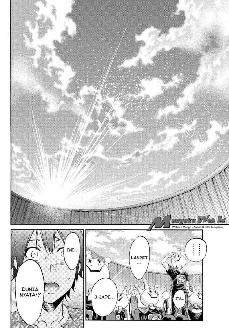 Chapter 31 - halaman 14