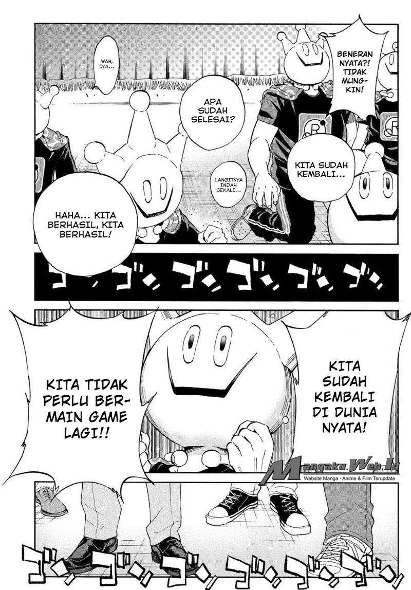 Chapter 31 - halaman 15