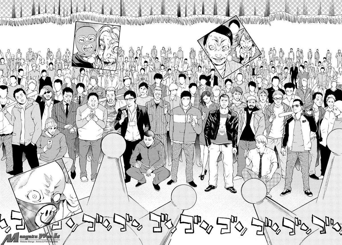 Chapter 31 - halaman 16