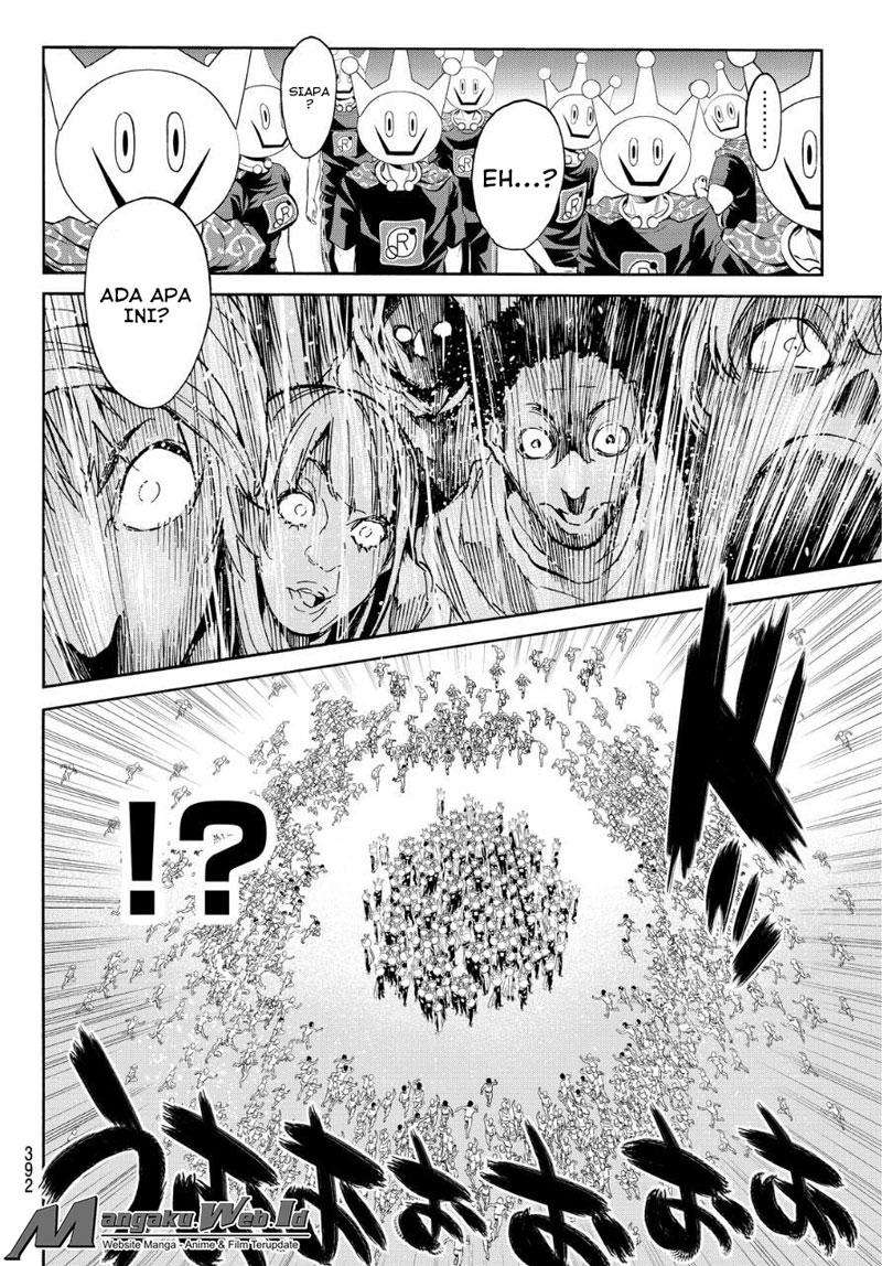 Chapter 31 - halaman 17