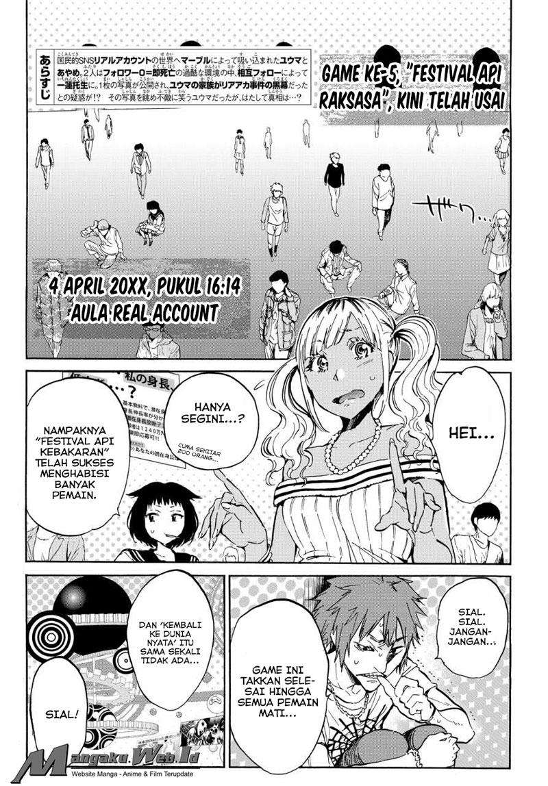 Chapter 31 - halaman 3