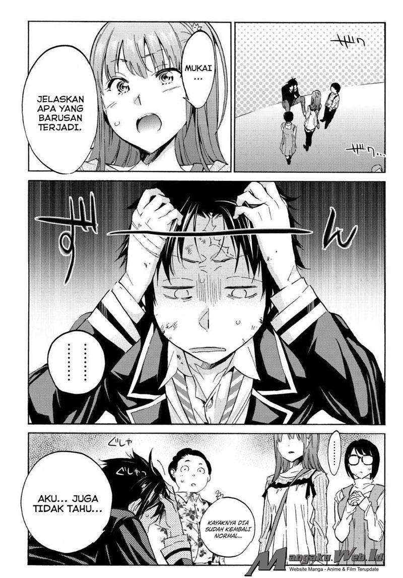 Chapter 31 - halaman 4