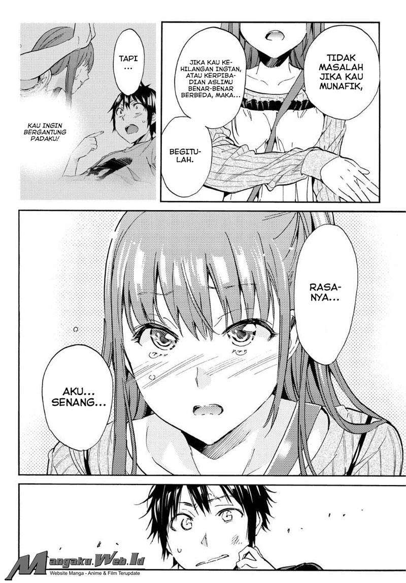 Chapter 31 - halaman 7