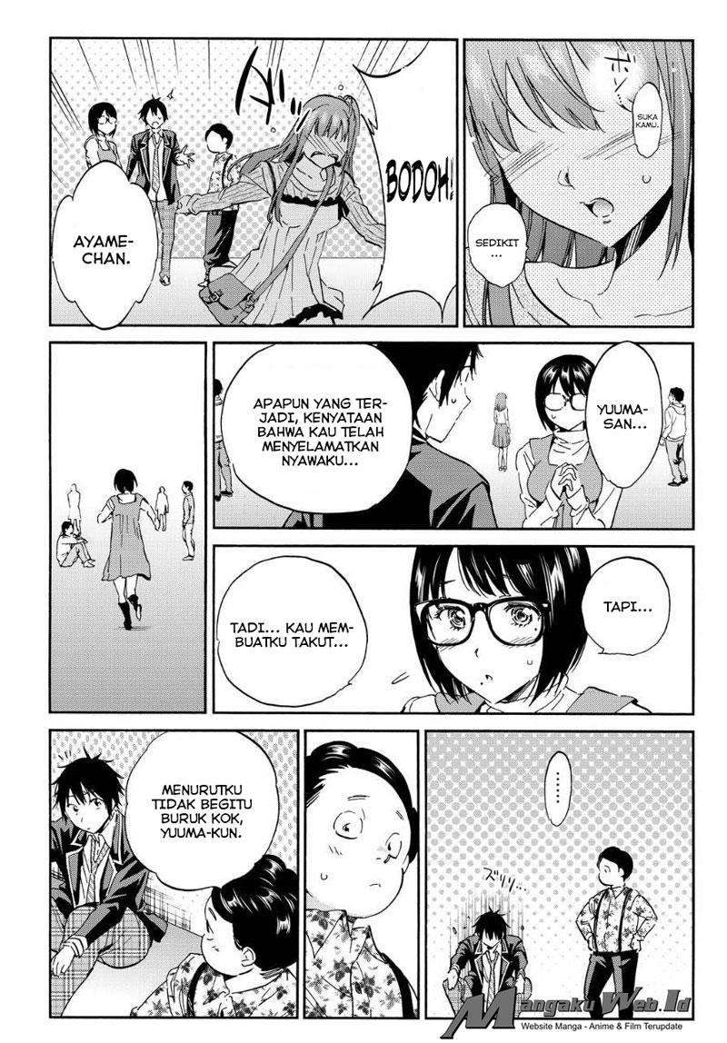 Chapter 31 - halaman 8