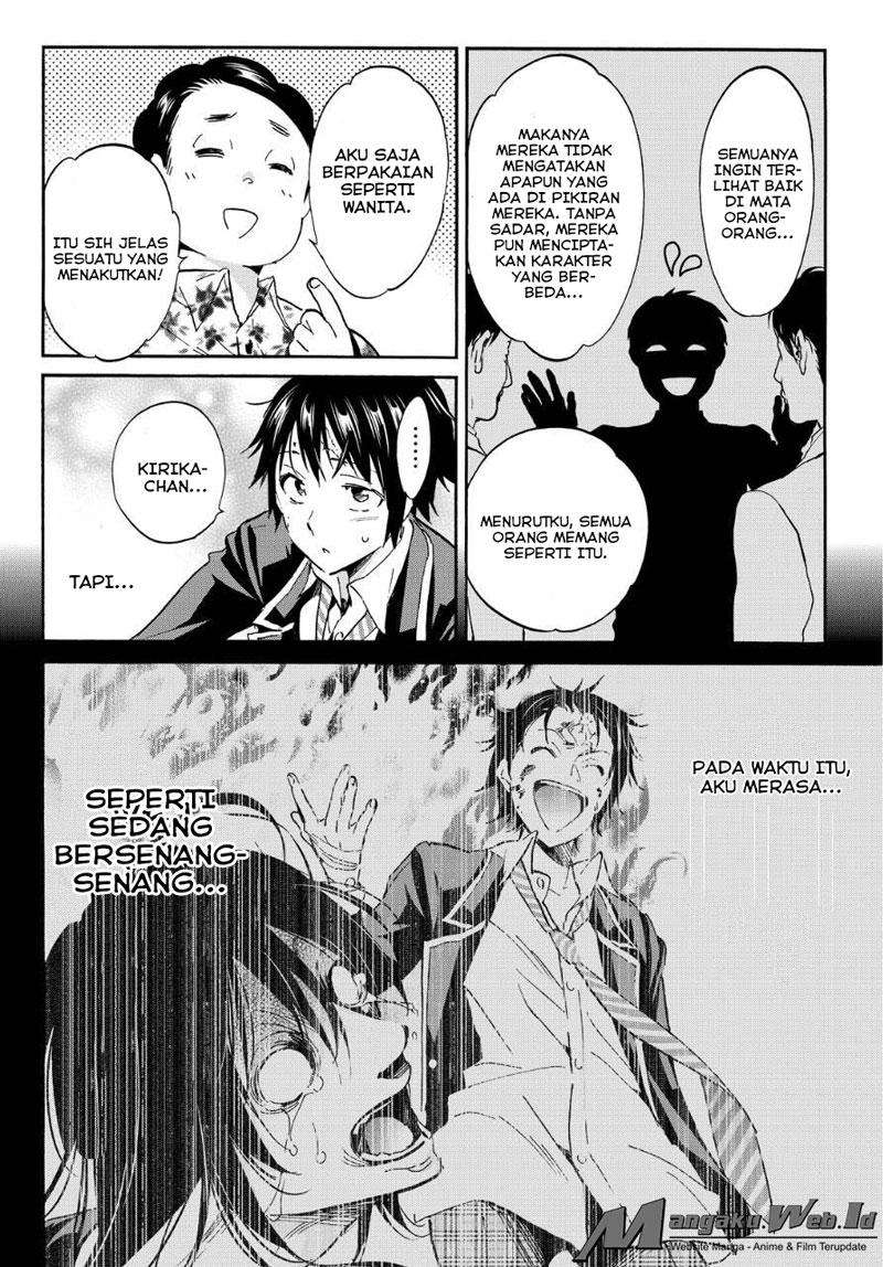 Chapter 31 - halaman 9