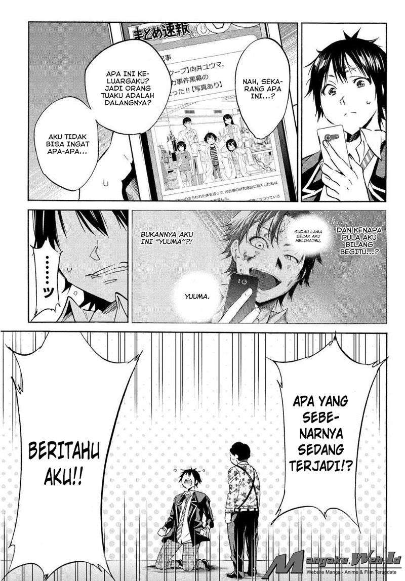 Chapter 31 - halaman 10