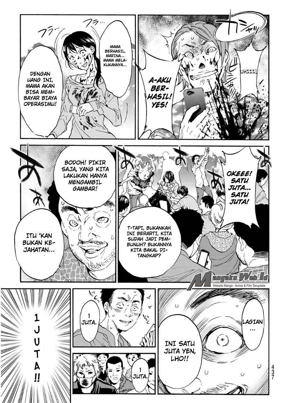Chapter 32 - halaman 11