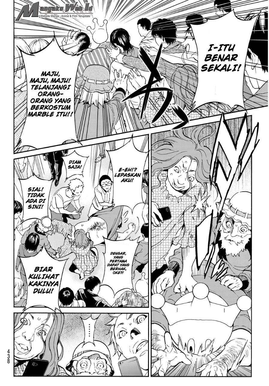 Chapter 32 - halaman 12