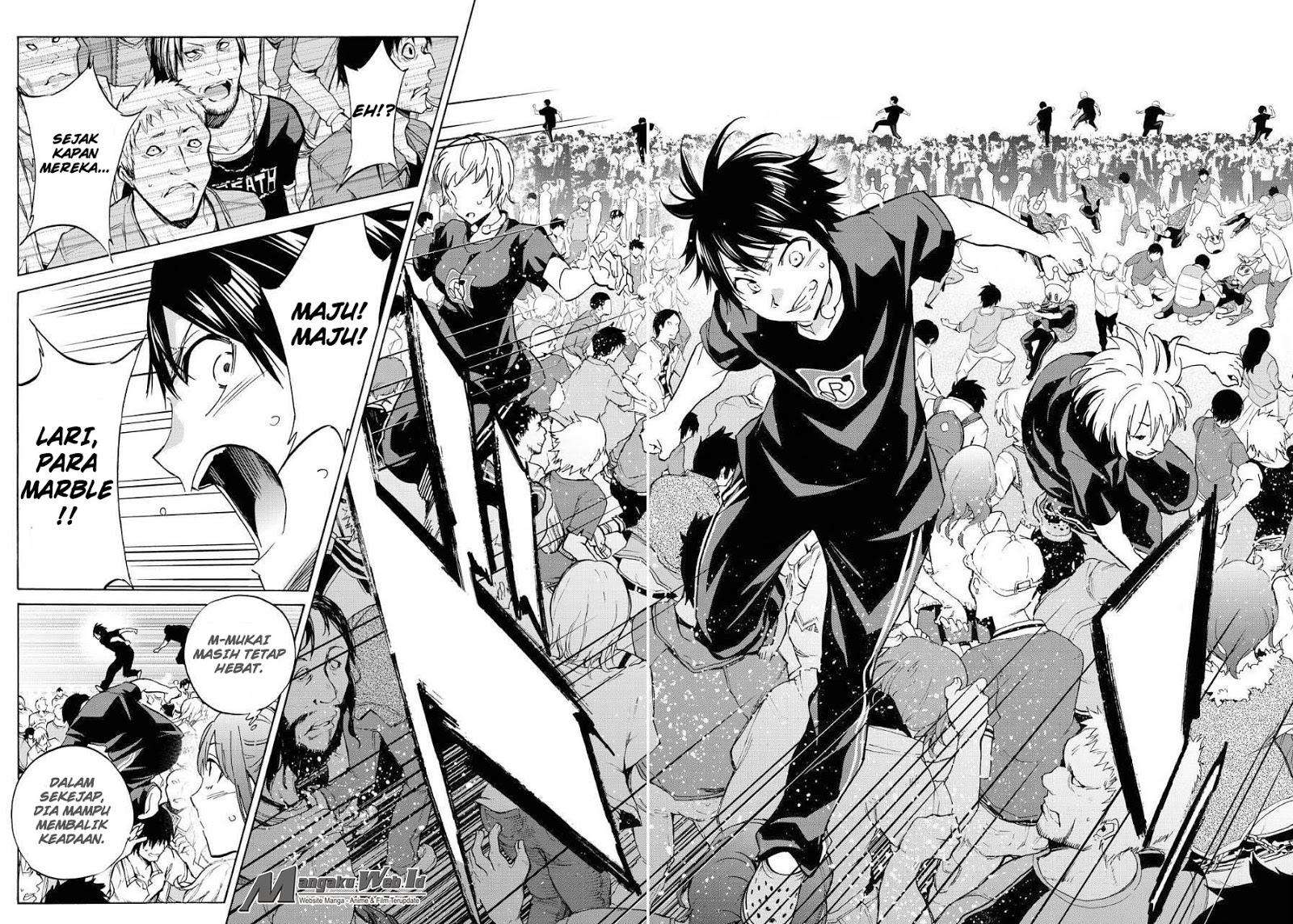 Chapter 32 - halaman 14