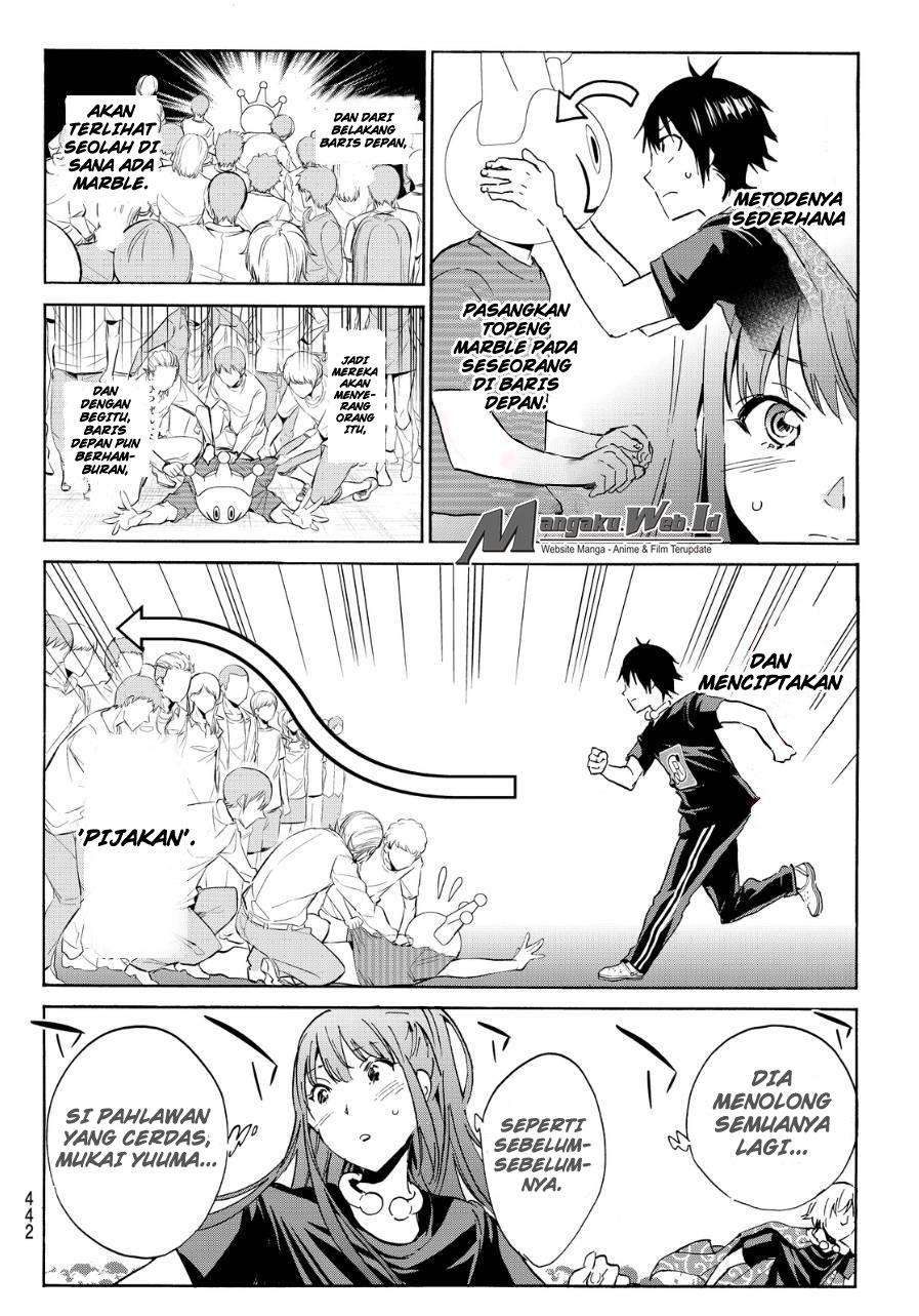 Chapter 32 - halaman 15