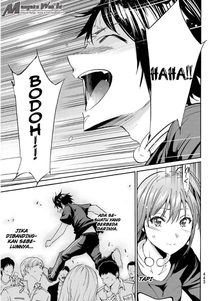 Chapter 32 - halaman 16