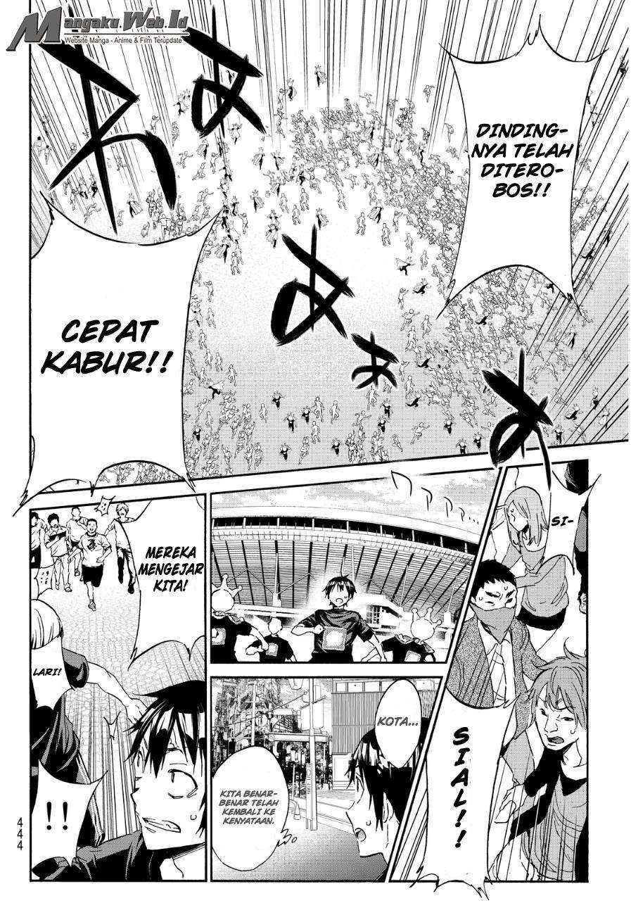 Chapter 32 - halaman 17