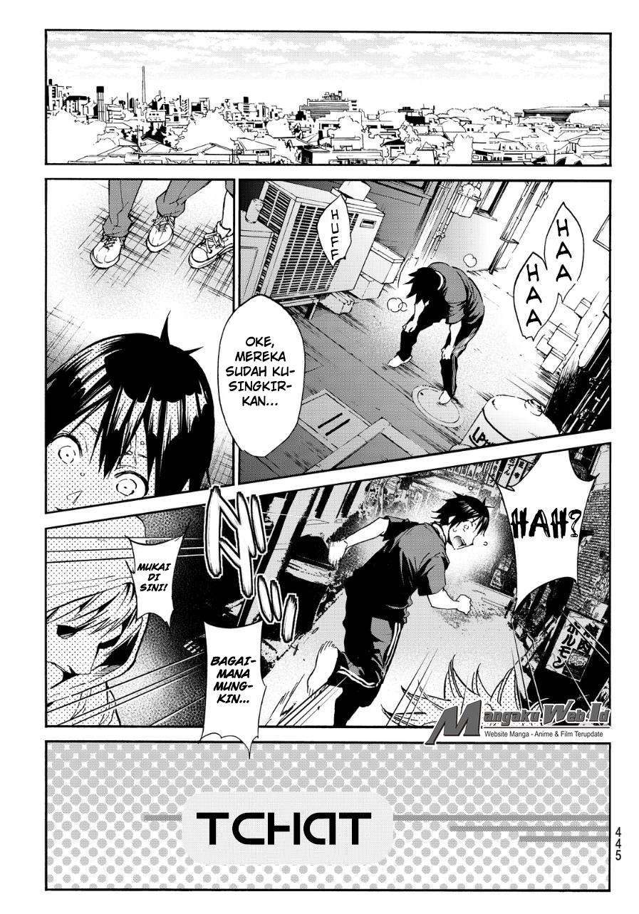 Chapter 32 - halaman 18