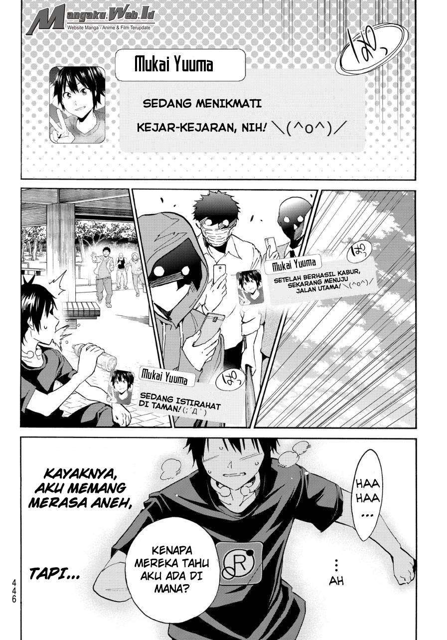 Chapter 32 - halaman 19