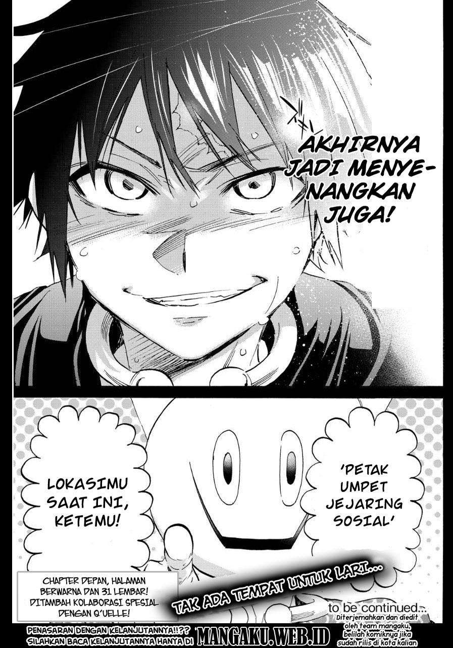 Chapter 32 - halaman 20