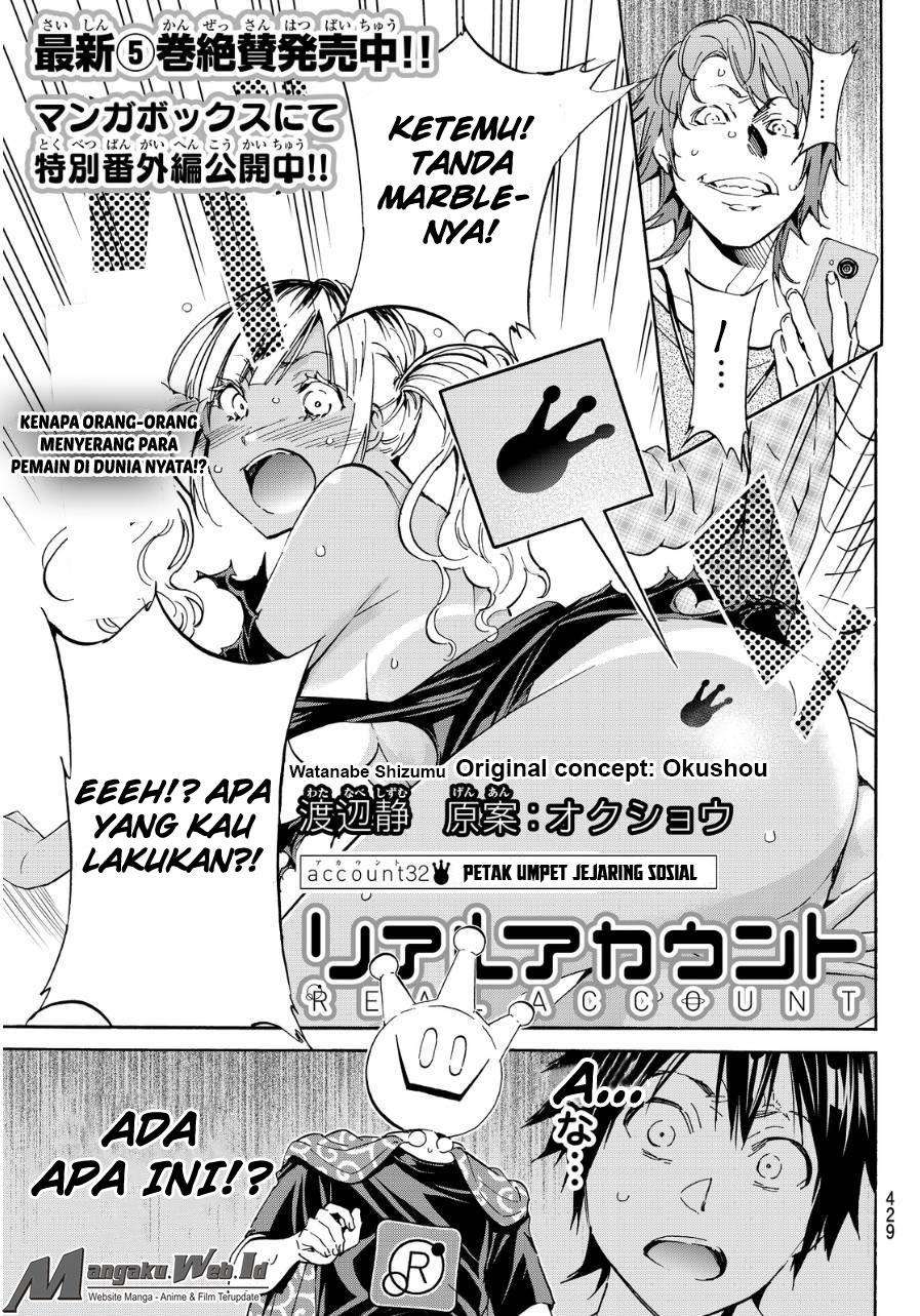 Chapter 32 - halaman 3