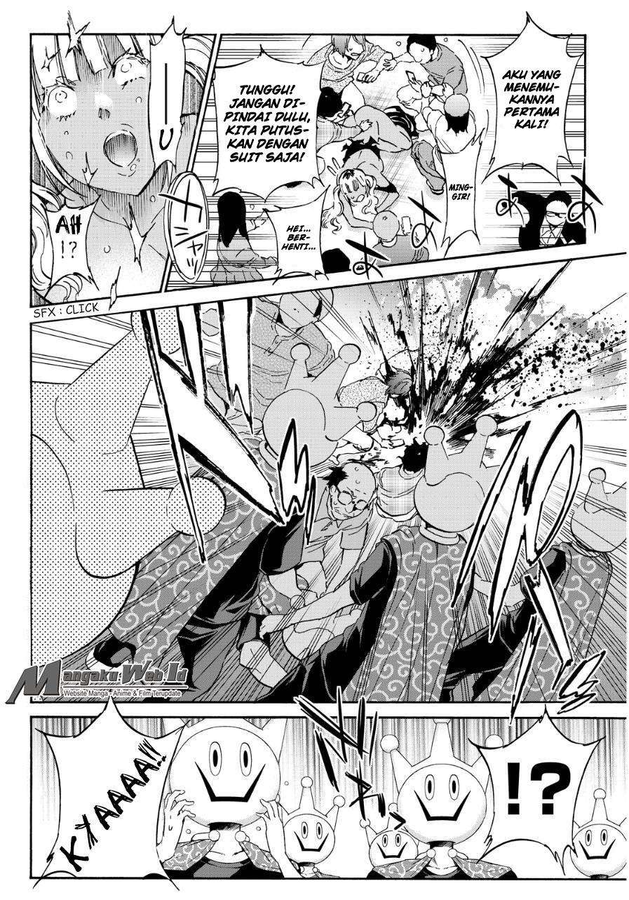 Chapter 32 - halaman 4