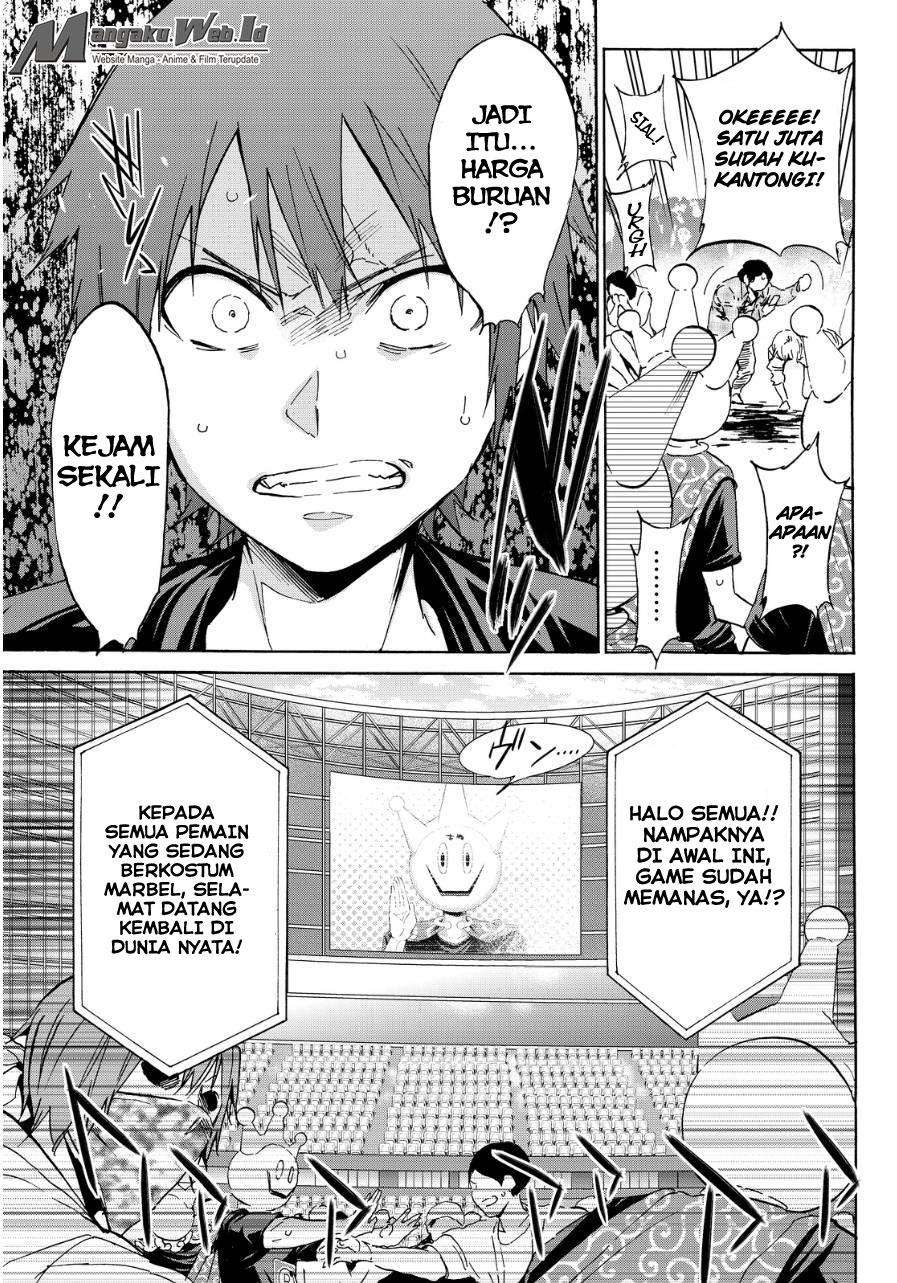 Chapter 32 - halaman 5