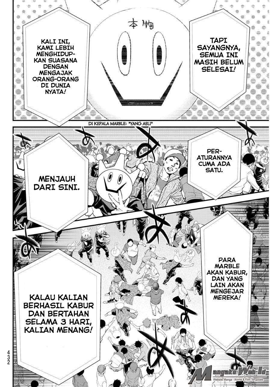 Chapter 32 - halaman 6