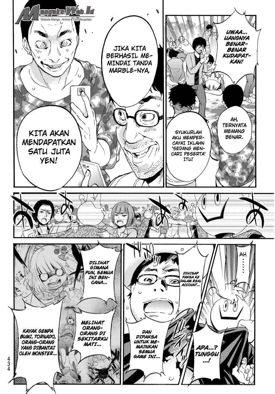 Chapter 32 - halaman 8