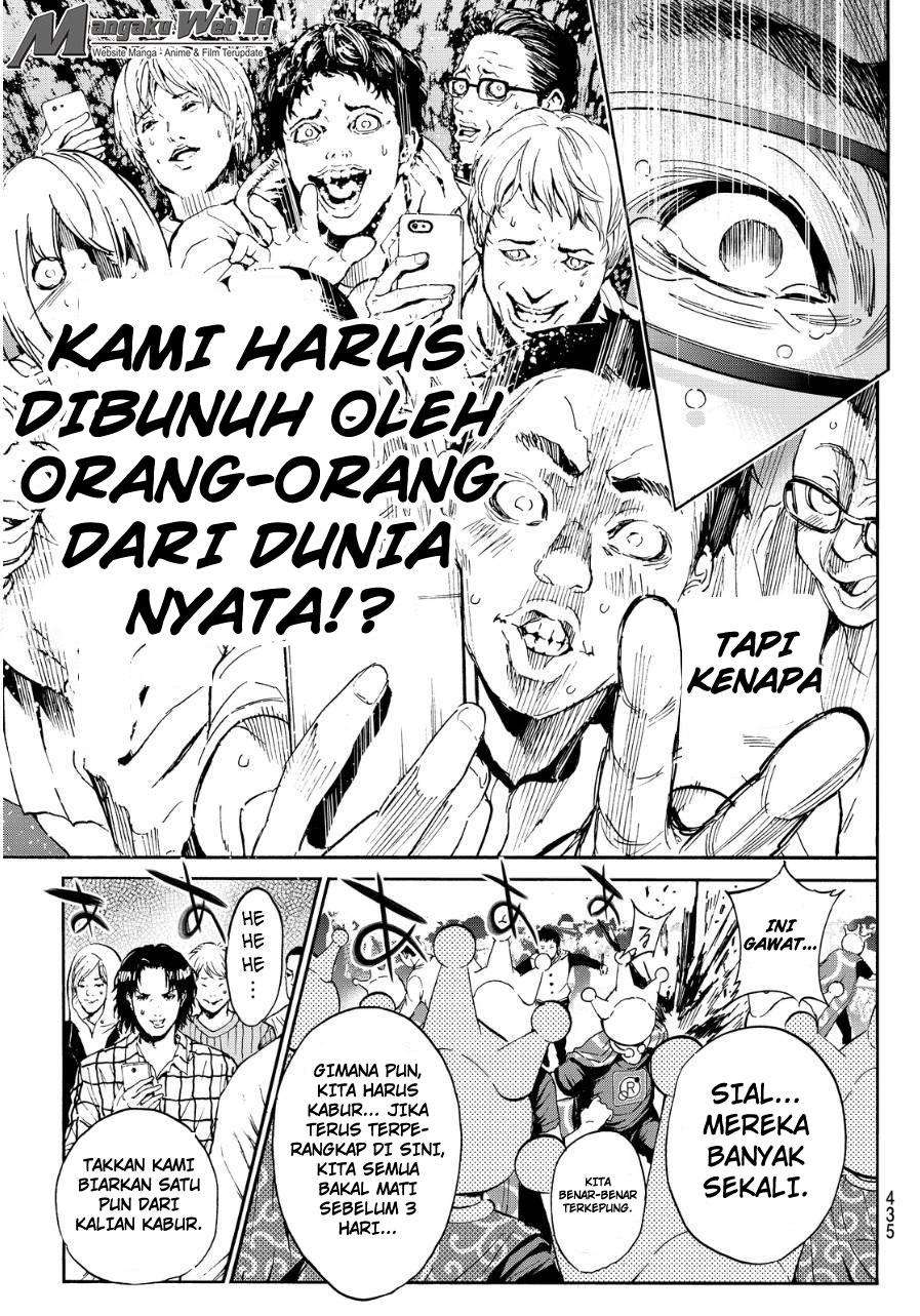 Chapter 32 - halaman 9
