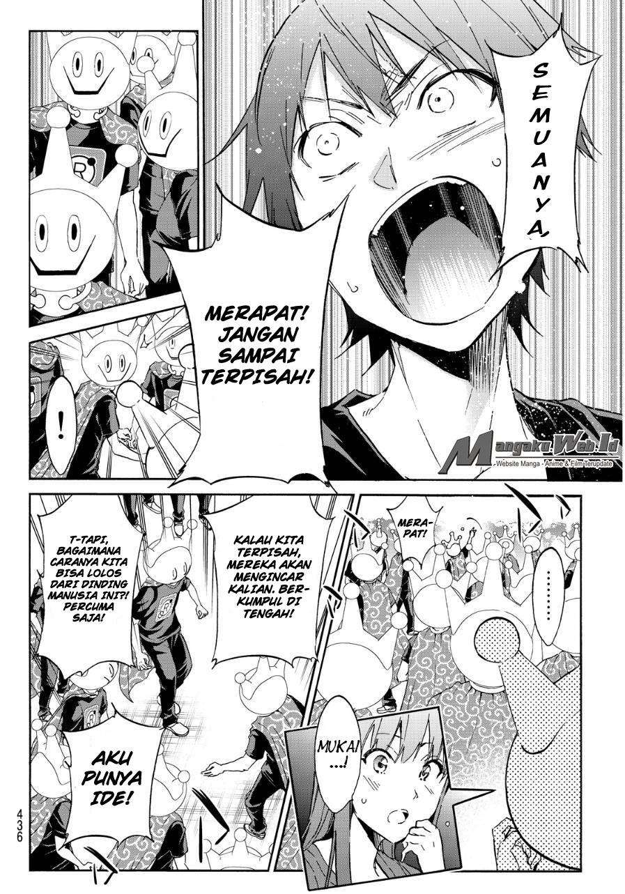 Chapter 32 - halaman 10